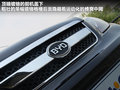 比亚迪S6 图片