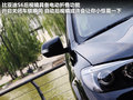 比亚迪S6 图片