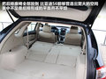 比亚迪S6 图片