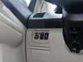 比亚迪S6 S6 2.0 MT 尊贵型 2011款 试驾图片