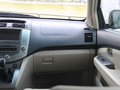 比亚迪S6 S6 2.0 MT 尊贵型 2011款 试驾图片