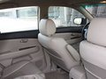 比亚迪S6 S6 2.0 MT 尊贵型 2011款 试驾图片