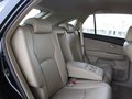 比亚迪S6 S6 2.0 MT 尊贵型 2011款 试驾图片