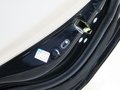 比亚迪S6 S6 2.0 MT 尊贵型 2011款 试驾图片