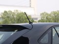 比亚迪S6 S6 2.0 MT 尊贵型 2011款 试驾图片