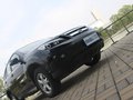比亚迪S6 S6 2.0 MT 尊贵型 2011款 试驾图片