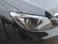比亚迪S6 S6 2.0 MT 尊贵型 2011款 试驾图片