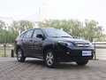比亚迪S6 S6 2.0 MT 尊贵型 2011款 试驾图片