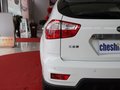 比亚迪S6 2011款 2.0 MT 尊贵型图片