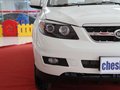 比亚迪S6 2011款 2.0 MT 尊贵型图片
