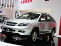 比亚迪S6 图片