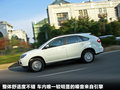 比亞迪S6 圖片