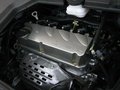比亚迪S6 S6 2.4 AT 尊享型 2011款 评测图片