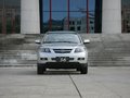 比亚迪S6 S6 2.4 AT 尊享型 2011款 评测图片
