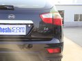 比亚迪S6 2011款 2.4 AT 尊享型图片