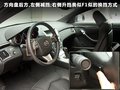 凯迪拉克CTS(进口) 图片