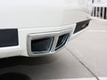 凱迪拉克CTS(進(jìn)口) CTS 3.6 AT COUPE 2011款圖片