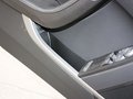 凯迪拉克CTS(进口) CTS 3.6 AT COUPE 2011款图片