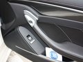 凯迪拉克CTS(进口) CTS 3.6 AT COUPE 2011款图片