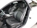 凯迪拉克CTS(进口) CTS 3.6 AT COUPE 2011款图片