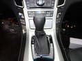 凯迪拉克CTS(进口) CTS 3.6 AT COUPE 2011款图片