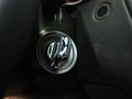 凱迪拉克CTS(進口) CTS 3.6 AT COUPE 2011款圖片