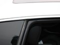 凱迪拉克CTS(進口) CTS 3.6 AT COUPE 2011款圖片