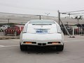 凯迪拉克CTS(进口) CTS 3.6 AT COUPE 2011款图片