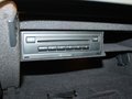 奥迪A5 2010款 A5 2.0T Cabriolet图片