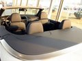 奥迪A5 2010款 A5 2.0T Cabriolet图片