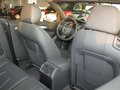 奥迪A5 2010款 A5 2.0T Cabriolet图片