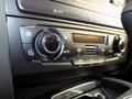 奥迪A5 2010款 A5 2.0T Cabriolet图片