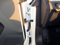 奥迪A5 2010款 A5 2.0T Cabriolet图片