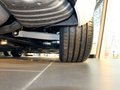 奥迪A5 2010款 A5 2.0T Cabriolet图片