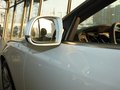 奥迪A5 2010款 A5 2.0T Cabriolet图片