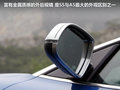 奥迪A5 图片