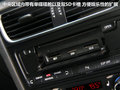 奥迪A5 图片