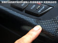 奥迪A5 图片