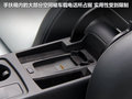 奥迪A5 图片