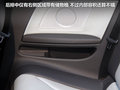 奥迪A5 图片