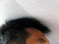 奥迪A5 图片