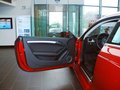 奥迪A5 2010款 3.2 AT coupe quattro图片