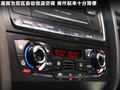 奥迪A5 图片