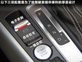 奥迪A5 图片