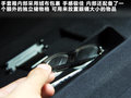 奥迪A5 图片