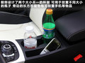 奥迪A5 图片