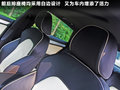 奥迪A5 图片