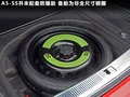 奥迪A5 图片