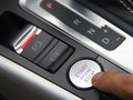 奥迪A5 A5 2.0T 五门版 豪华型 2010款图片