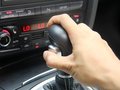 奥迪A5 A5 2.0T 五门版 豪华型 2010款图片